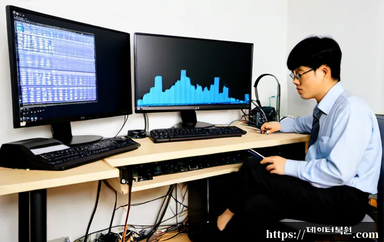 신평동 WIN32K_LOCK_HELD_TOO_LONG 관련 이미지 4