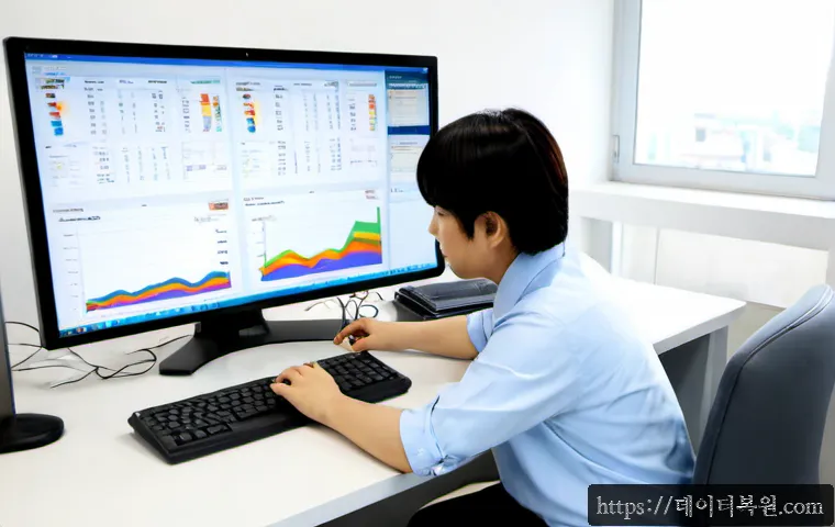 삼각산동 컴퓨터업그레이드 관련 이미지 2