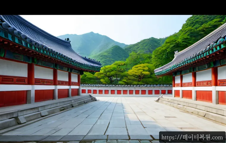 삼각산동 컴퓨터업그레이드 관련 이미지 5