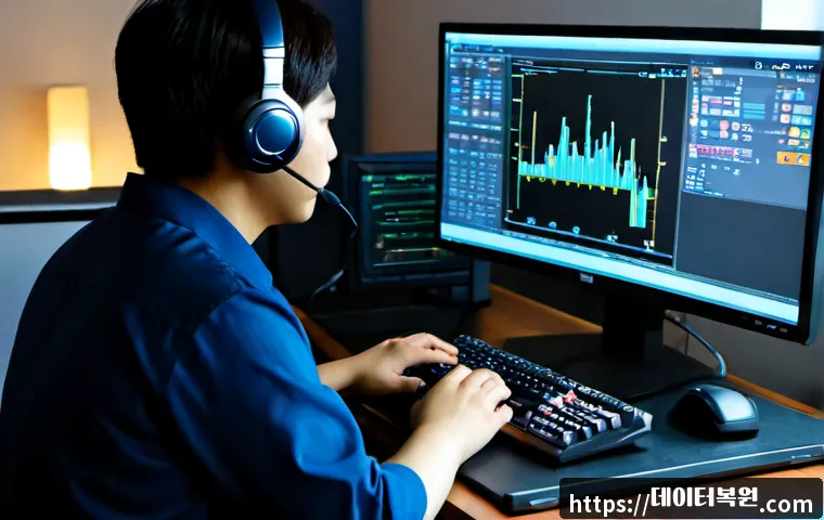 거여동 STATUS_KERNEL_MODE_EXCEPTION 관련 이미지 4
