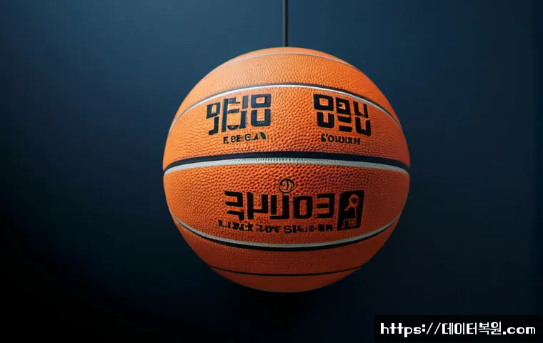 대방동 NAS출장방문수리점 관련 이미지 5