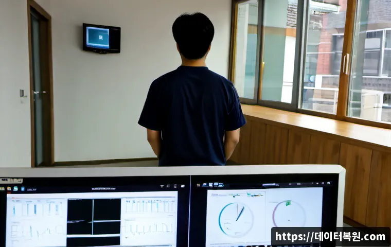 홍파동 프로그램응답없음 관련 이미지 2