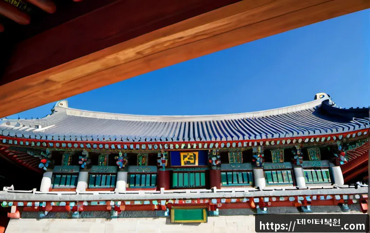 입정동 pc복구중 관련 이미지 5