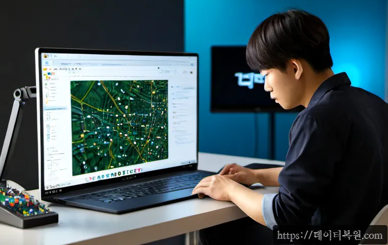 대현동 STATUS_KERNEL_NETWORK_ERROR 관련 이미지 1