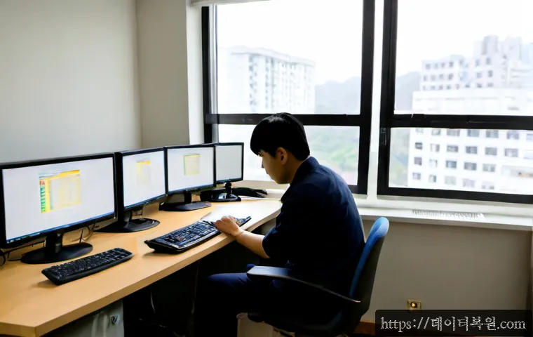 대현동 STATUS_KERNEL_NETWORK_ERROR 관련 이미지 2