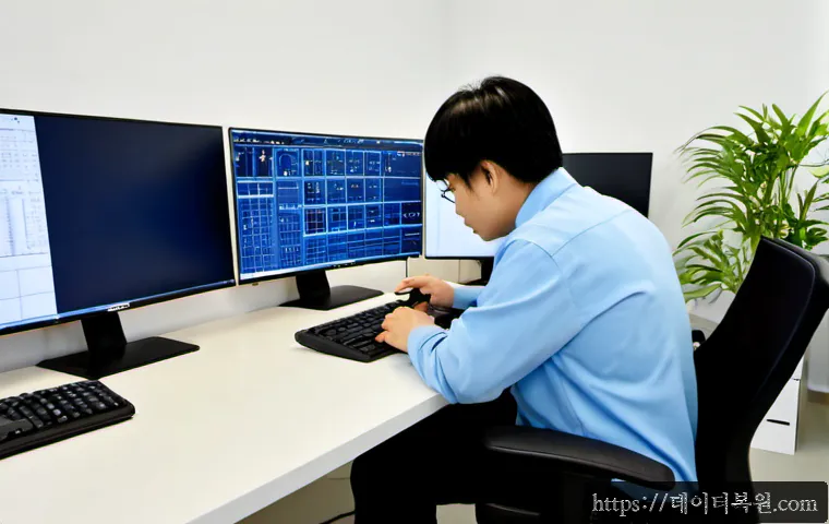 대현동 STATUS_KERNEL_NETWORK_ERROR 관련 이미지 3