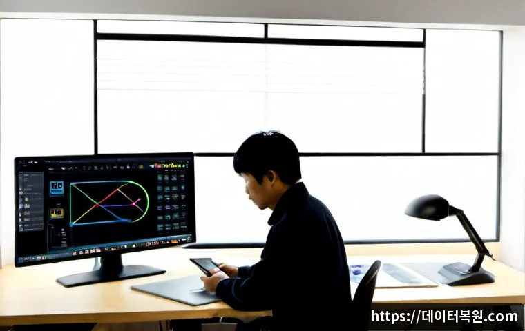 경운동 부팅안됨 관련 이미지 1