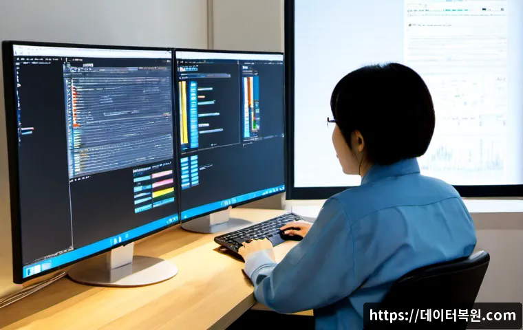 경운동 부팅안됨 관련 이미지 2