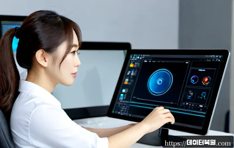 별양동 STATUS_INVALID_THREAD 관련 이미지 1