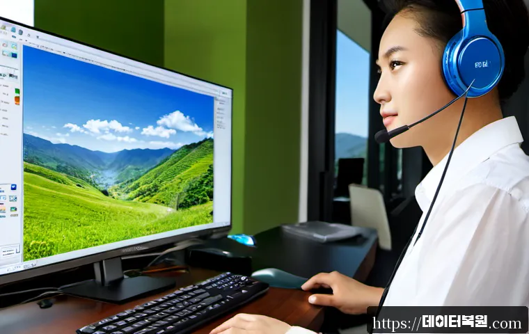 별양동 STATUS_INVALID_THREAD 관련 이미지 2