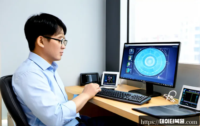별양동 STATUS_INVALID_THREAD 관련 이미지 4