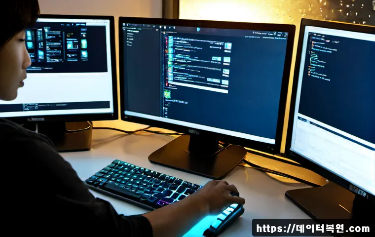동교동 STATUS_STACK_OVERFLOW 관련 이미지 2