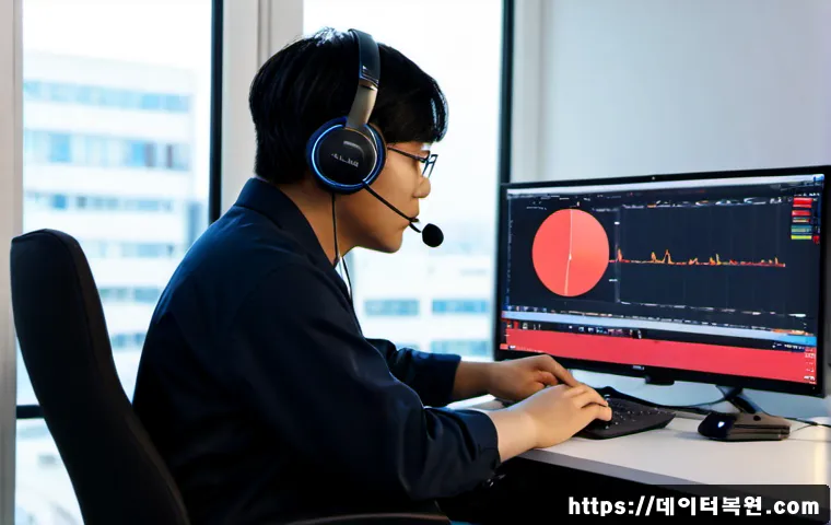 동교동 STATUS_STACK_OVERFLOW 관련 이미지 3