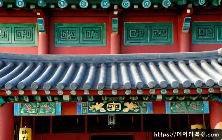 청진동 메모리조립 및 교체수리 관련 이미지 5