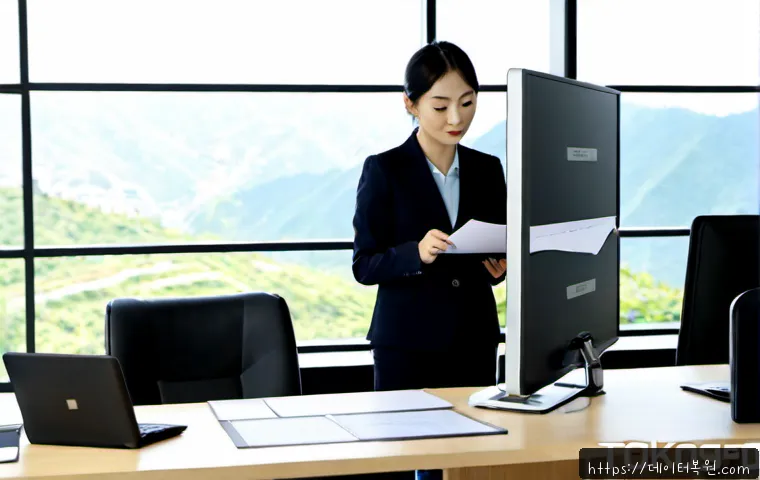 불광동 STATUS_DATATYPE_MISALIGNMENT 관련 이미지 3