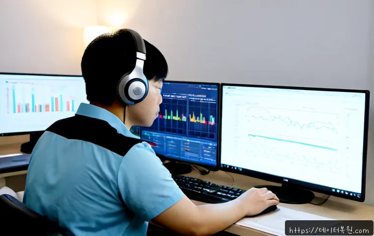 불광동 STATUS_DATATYPE_MISALIGNMENT 관련 이미지 4