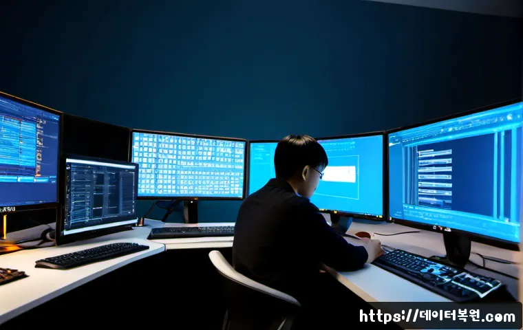 재동 STATUS_PRIVILEGED_INSTRUCTION 관련 이미지 3