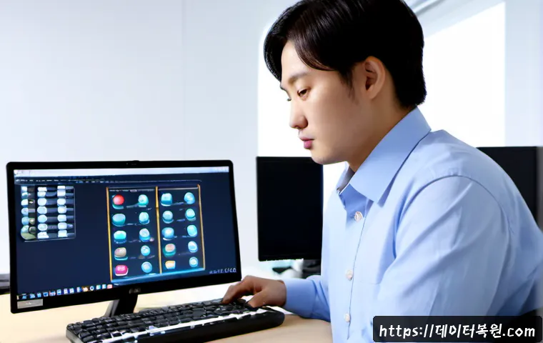 사근동 STATUS_NO_MEMORY 관련 이미지 2