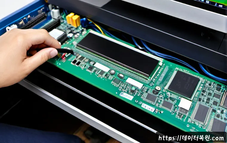 사근동 STATUS_NO_MEMORY 관련 이미지 3