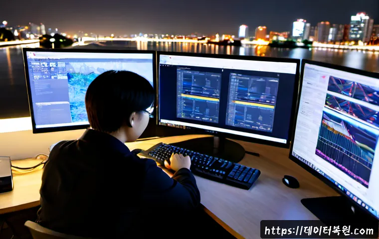 사근동 STATUS_NO_MEMORY 관련 이미지 4