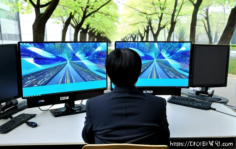 세종로 VIDEO_TDR_FAILURE 관련 이미지 2