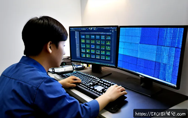 세종로 VIDEO_TDR_FAILURE 관련 이미지 4