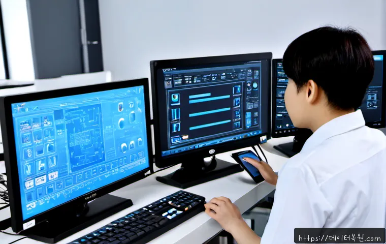 길음동 KERNEL_MODE_HEAP_CORRUPTION 관련 이미지 1