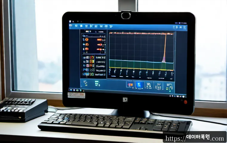 삼송동 STATUS_STACK_UNDERFLOW 관련 이미지 1