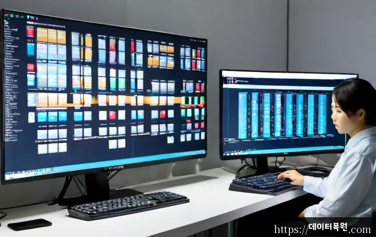 삼송동 STATUS_STACK_UNDERFLOW 관련 이미지 2