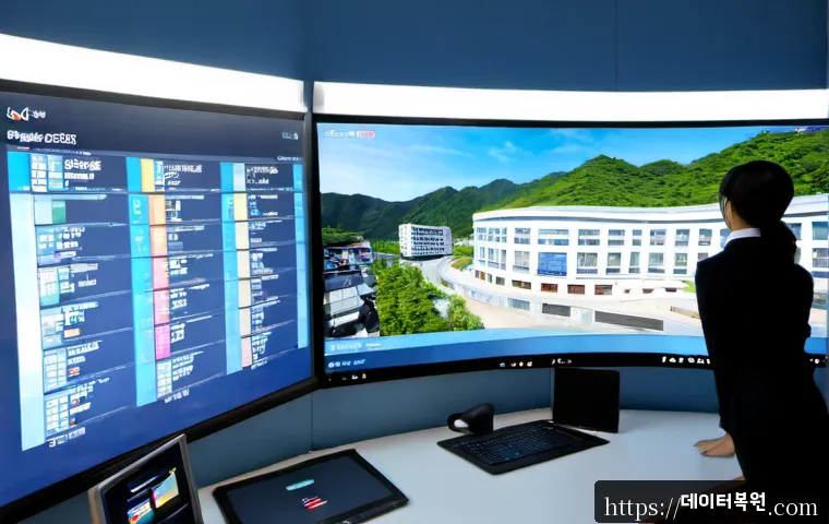 삼송동 STATUS_STACK_UNDERFLOW 관련 이미지 3