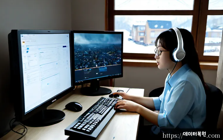 삼송동 STATUS_STACK_UNDERFLOW 관련 이미지 4