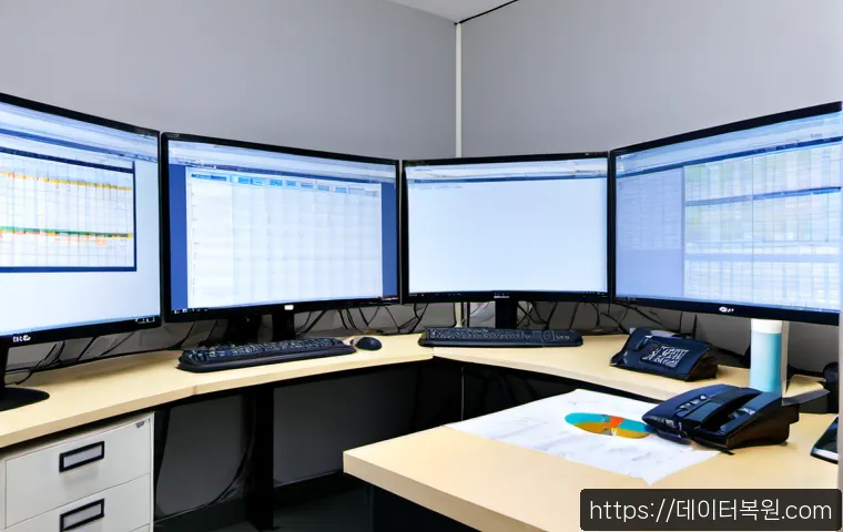 우장산 STATUS_KERNEL_FILE_SYSTEM_ERROR 관련 이미지 2