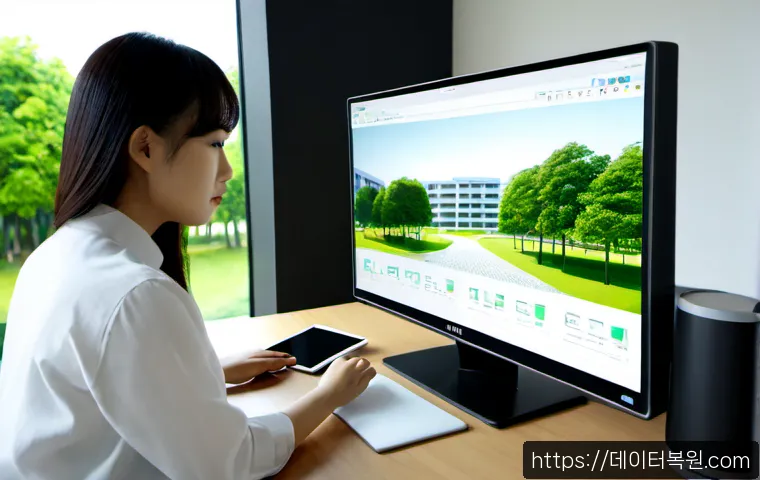 우장산 STATUS_KERNEL_FILE_SYSTEM_ERROR 관련 이미지 4