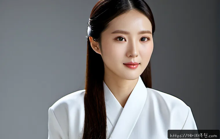 누하동 신호없음 관련 이미지 5