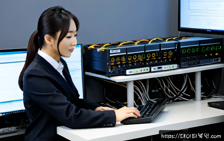 충신동 INVALID_KERNEL_HANDLE 관련 이미지 2