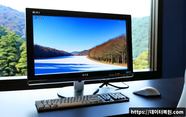 청운효자동 SYSTEM_SERVICE_EXCEPTION 관련 이미지 1