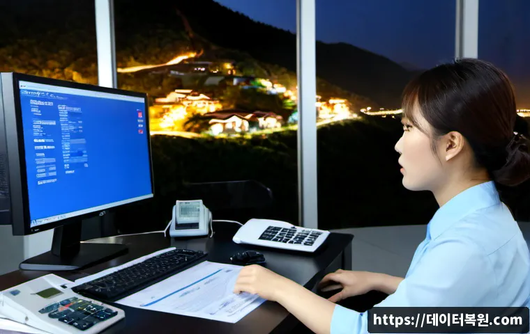 청운효자동 SYSTEM_SERVICE_EXCEPTION 관련 이미지 2