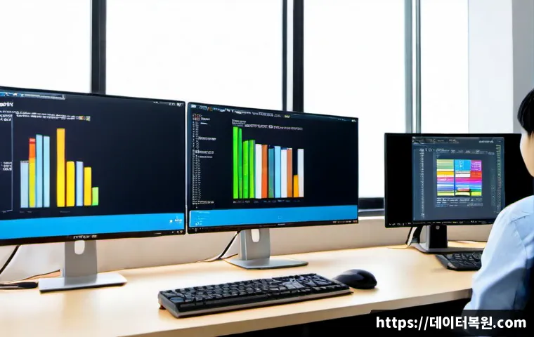 청운효자동 SYSTEM_SERVICE_EXCEPTION 관련 이미지 3