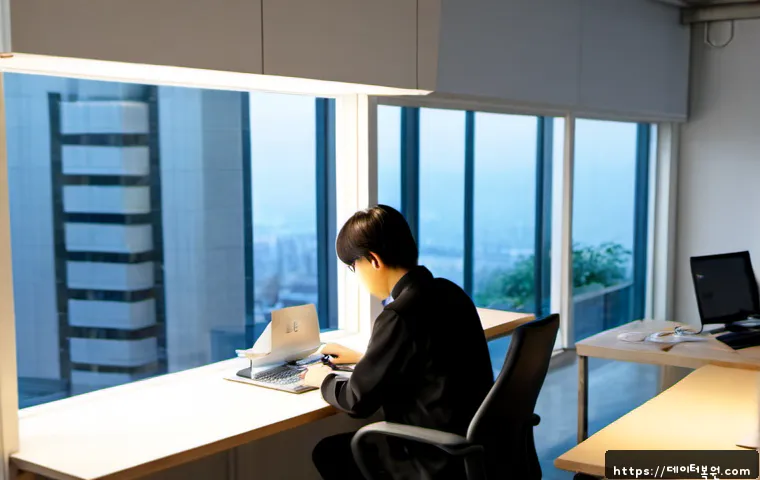 원지동 STATUS_INVALID_THREAD 관련 이미지 3
