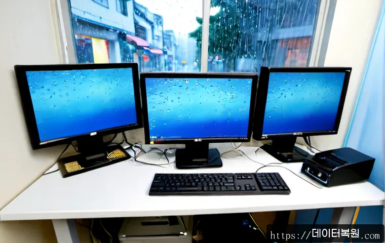 도렴동 SYSTEM_SERVICE_EXCEPTION 관련 이미지 4