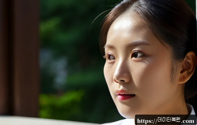 장안동 STATUS_ACCESS_VIOLATION 관련 이미지 5