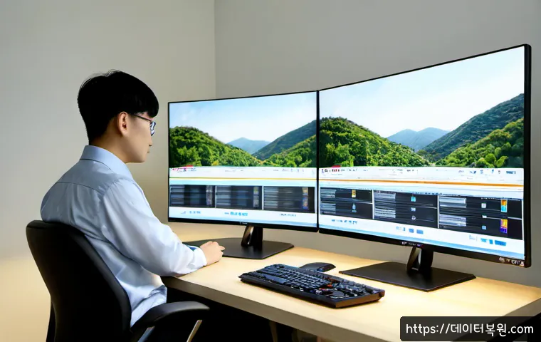 서원동 STATUS_STACK_UNDERFLOW 관련 이미지 1