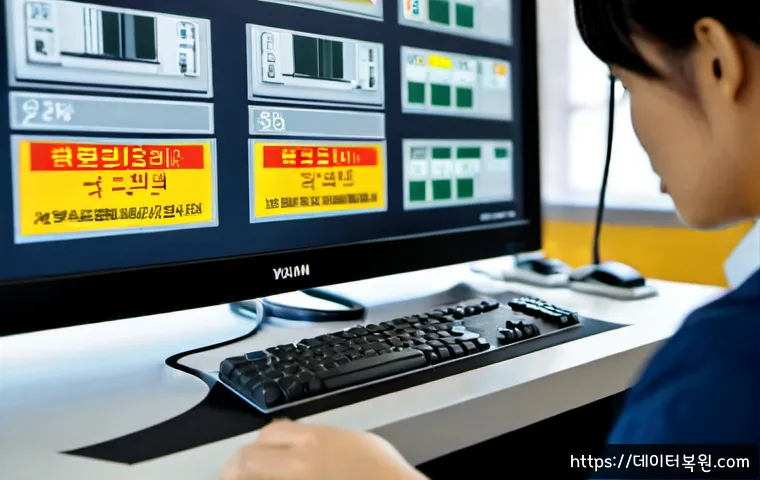 서원동 STATUS_STACK_UNDERFLOW 관련 이미지 2