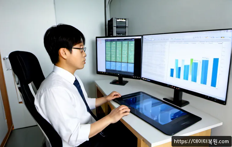 서원동 STATUS_STACK_UNDERFLOW 관련 이미지 3