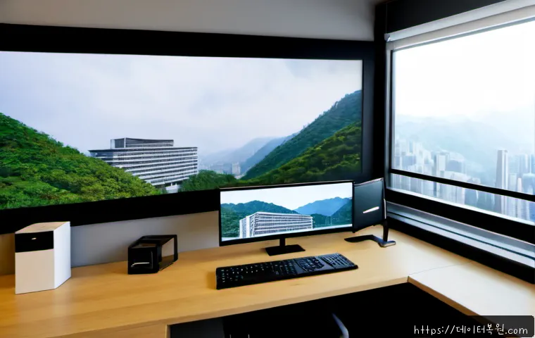 과해동 VIDEO_TDR_FAILURE 관련 이미지 3