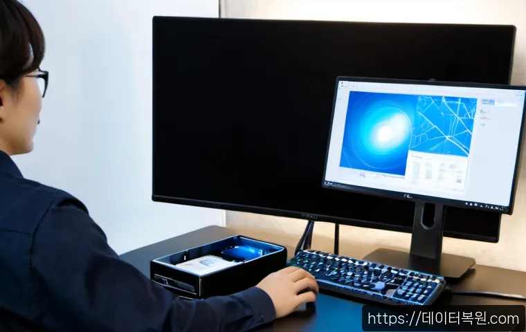 태전동 STATUS_KERNEL_EXECUTION_ERROR 관련 이미지 1
