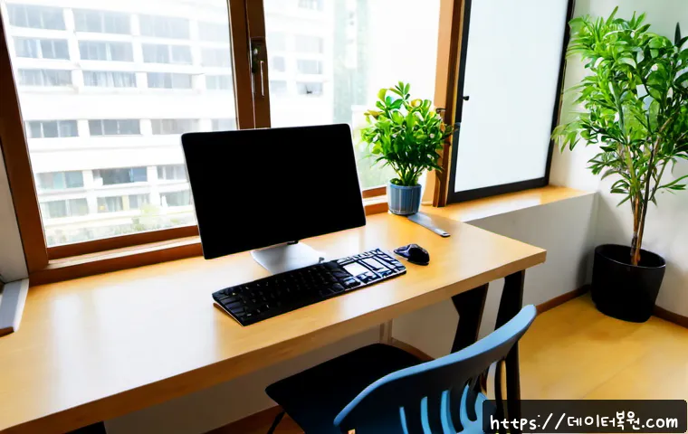 망원동 아이맥 판매 및 수리 관련 이미지 3