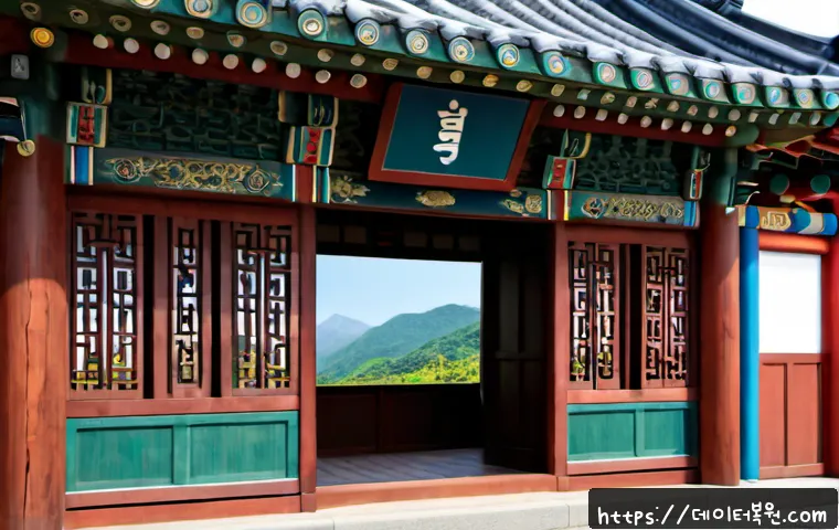 망원동 아이맥 판매 및 수리 관련 이미지 5