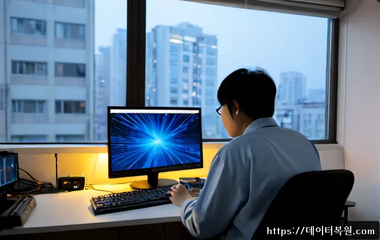 효창동 HAL_INITIALIZATION_FAILED 관련 이미지 2