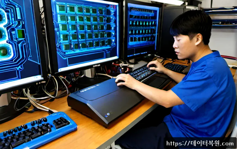 효창동 HAL_INITIALIZATION_FAILED 관련 이미지 4